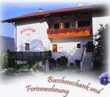 Buschenschank Götzfried